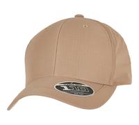 Yupoong 110 Ripstop Snapback Cap Basecap Kappe Polyester 2 Partes Novedad