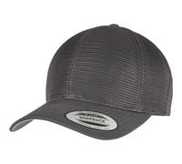 Yupoong 360° Omnimesh Gorra Béisbol Camionero Sombrero Malla Playa Sport Osf