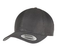 Yupoong 360° Omnimesh Gorra Trucker Malla Snapback OSF Basecap