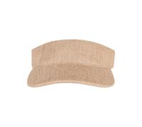 Yupoong Bast Visera Gorra Cappy Gorra De Tenis Con Protección Solar