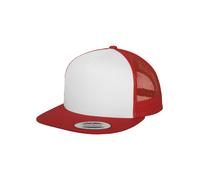 Yupoong Classic Trucker Cap Gorro Malla Unisex Talla Única