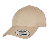 Yupoong Flexfit Gorra Clásica Curvada Snapback Baseball 6 Panel