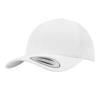 Yupoong Flexfit Gorra Clásica Curvada Snapback Baseball 6 Panel