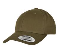 Yupoong Flexfit Gorra Clásica Curvada Snapback Baseball 6 Panel