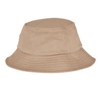 Yupoong Flexfit Gorra De Pana Para Niños Sombrero De Pescador Sombrero De Sol