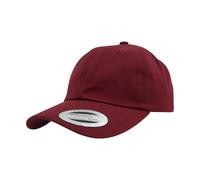 Yupoong Flexfit - Gorra estilo béisbol con diseño de 6 paneles
