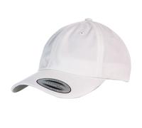 Yupoong Flexfit Gorra estilo béisbol con diseño de 6 paneles (RW5390)