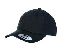 Yupoong Flexfit - Gorra estilo béisbol con diseño de 6 paneles UTRW5390_1