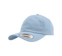 Yupoong Flexfit - Gorra estilo béisbol con diseño de 6 paneles UTRW5390_20