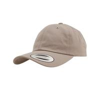 Yupoong Flexfit - Gorra estilo béisbol con diseño de 6 paneles UTRW5390_22