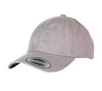 Yupoong Flexfit - Gorra estilo béisbol con diseño de 6 paneles UTRW5390_5