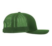 Yupoong Flexfit Gorra estilo camionero retro ajustable (RW5391) UTRW5391_21