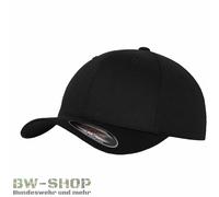 YUPOONG FLEXFIT GORRA MULTICAM LANA PEINADA EJÉRCITO DE ESTADOS UNIDOS...