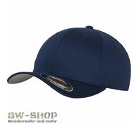 YUPOONG FLEXFIT GORRA MULTICAM LANA PEINADA EJÉRCITO DE ESTADOS UNIDOS...