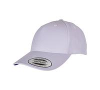 Yupoong - Gorra Ajustable Flexfit 5 Paneles para Adultos Unisex UTRW8086_9