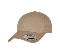 Yupoong - Gorra Ajustable Flexfit Classic Curvado para Adultos Unisex UTRW8639_1