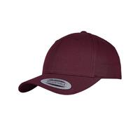 Yupoong - Gorra Ajustable Flexfit Classic Curvado para Adultos Unisex UTRW8639_3