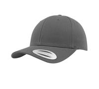 Yupoong - Gorra Ajustable Flexfit Classic Curvado para Adultos Unisex UTRW8639_5
