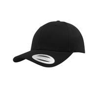 Yupoong - Gorra Ajustable Flexfit Classic Curvado para Adultos Unisex UTRW8639_7