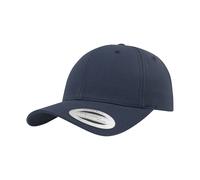 Yupoong - Gorra Ajustable Flexfit Classic Curvado para Adultos Unisex UTRW8639_8
