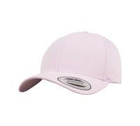 Yupoong - Gorra Ajustable Flexfit Classic Curvado para Adultos Unisex UTRW8639_9