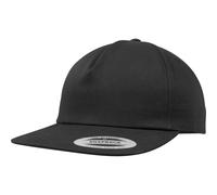 Yupoong Gorra Ajustable Flexfit de 5 Paneles para Adultos Unisex (RW7657)
