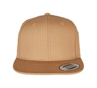Yupoong Gorra Ajustable Flexfit para Adultos Unisex (RW8627)