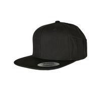 Yupoong Gorra Ajustable Flexfit para Adultos Unisex (RW8627)