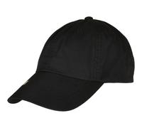 Yupoong Gorra Dad Cap Reciclada 100% Poliéster Strapback Low Profile