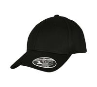 Yupoong Gorra Flexfit 110 de Orgánica para Adultos Unisex (RW8623)