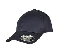 Yupoong Gorra Flexfit 110 de Orgánica para Adultos Unisex (RW8623)