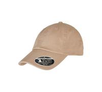 Yupoong Gorra Flexfit Alpha de Lavado Eco para Adultos Unisex (RW8631)