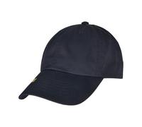 Yupoong - Gorra Flexfit Classic Dad para Adultos Unisex