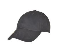 Yupoong Gorra Flexfit Classic Dad para Adultos Unisex (RW8626)