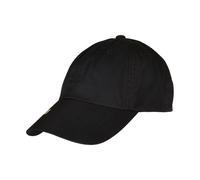Yupoong Gorra Flexfit Classic Dad para Adultos Unisex (RW8626)