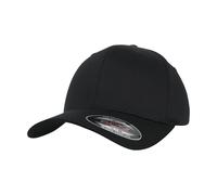 Yupoong - Gorra Flexfit de Algodón Orgánico para Adultos Unisex UTRW8803_12