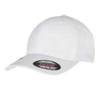 Yupoong - Gorra Flexfit de Poliéster Reciclado para Adultos Unisex