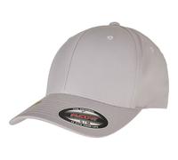 Yupoong - Gorra Flexfit de Poliéster Reciclado para Adultos Unisex