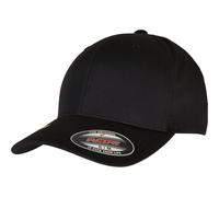 Yupoong Gorra Flexfit de Poliéster Reciclado para Adultos Unisex (RW8622)