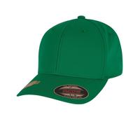 Yupoong - Gorra Flexfit de Poliéster Reciclado para Adultos Unisex UTRW8622_15