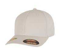 Yupoong - Gorra Flexfit de Poliéster Reciclado para Adultos Unisex UTRW8622_18