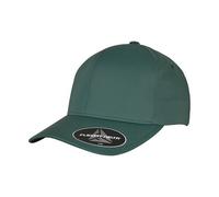 Yupoong - Gorra Flexfit Delta para Adultos Unisex