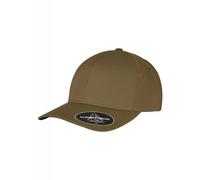 Yupoong Gorra Flexfit Delta para Adultos Unisex (RW8621)