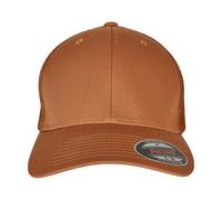 Yupoong Gorra Flexfit Malla para Adultos Unisex (RW8628)