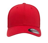 Yupoong Gorra Flexfit Malla para Adultos Unisex (RW8628) UTRW8628_15