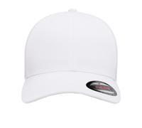 Yupoong Gorra Flexfit Malla para Adultos Unisex (RW8628) UTRW8628_20