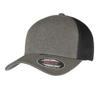 Yupoong - Gorra Flexfit para Adultos Unisex