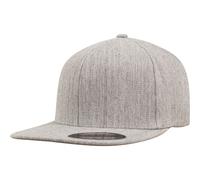 Yupoong Gorra Flexfit para Adultos Unisex (RW7709) UTRW7709_2