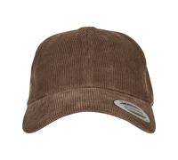 Yupoong Gorra Flexfit para Adultos Unisex (RW9048)