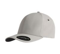Yupoong Gorra impermeable modelo Delta unisex (RW5667)